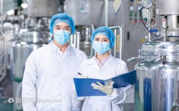技术工作个人总结精选7篇