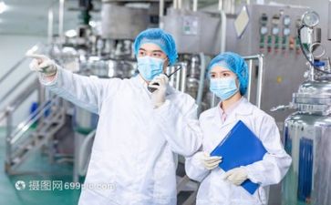 技术员月总结6篇