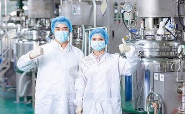 鸿合技术培训心得优秀8篇