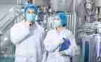 技术年度工作计划优秀6篇