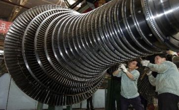 技术部月总结精选5篇