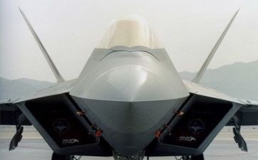 技术部月总结参考8篇