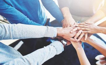 语文集体教研活动总结7篇