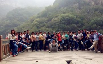 小学集体备课心得体会8篇