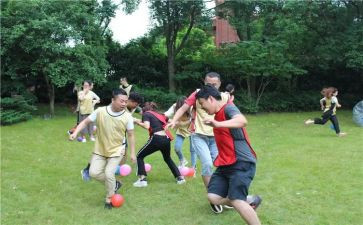 爱集体活动策划5篇
