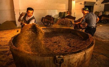 酒店前台日工作计划推荐7篇