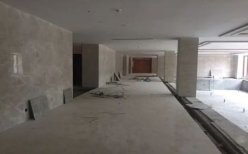 酒店工程部2024年工作总结模板7篇