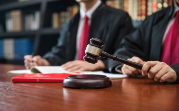 劳动纠纷仲裁申请书5篇