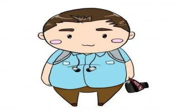 钨舅舅读后感7篇