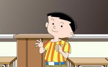 我就是我600字作文参考5篇