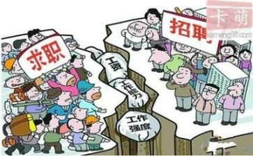 医学生就业调查报告3000字8篇