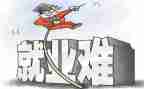 局就业科工作计划7篇