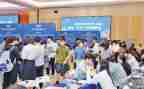 生毕业就业调查报告6篇