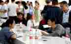 学生就业问题调查报告6篇