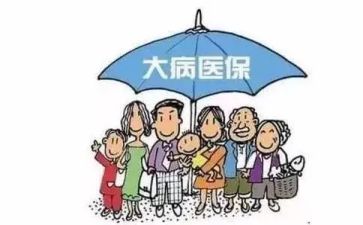 救助站2024年工作总结通用5篇