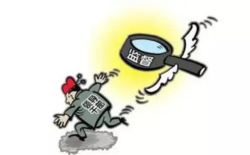 镇纪委工作工作总结8篇