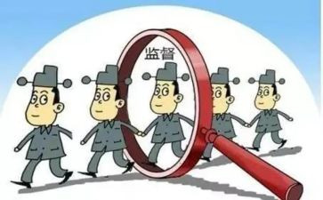 农纪委工作总结7篇