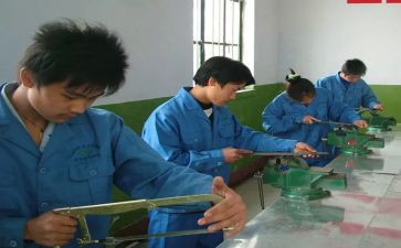 技校的期末总结6篇