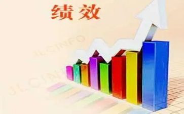 卓越绩效管理心得体会5篇