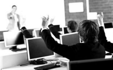 技校生毕业自我鉴定5篇