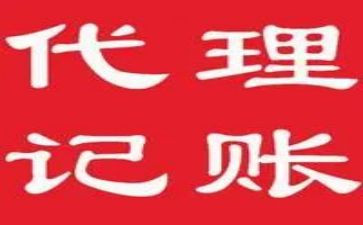 记账会计的年终总结8篇