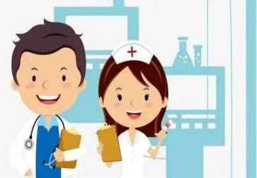 急诊科护士年度述职报告5篇