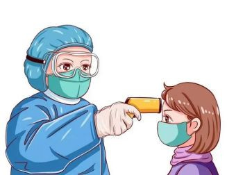 急诊科护士述职报告7篇