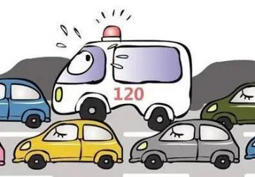 急诊科护士个人年度总结通用8篇