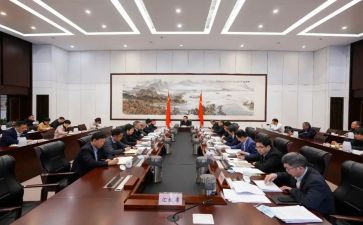 支局长述职报告最新8篇