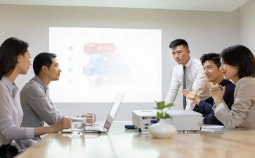 交通局长述职述廉报告7篇