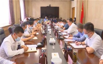 市监局长述职报告范文6篇