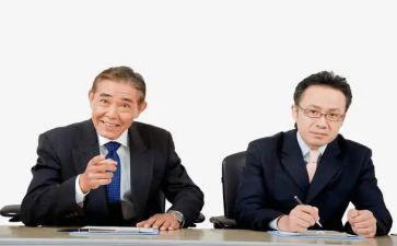支局长述职报告7篇