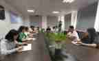 局副局长述职述廉报告最新6篇