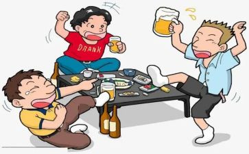 同学聚会活动方案策划通用8篇