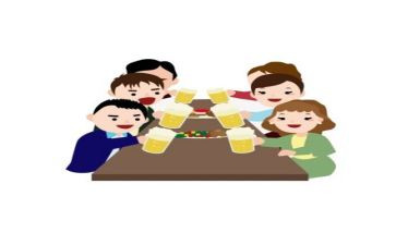 搞同学聚会活动策划方案6篇