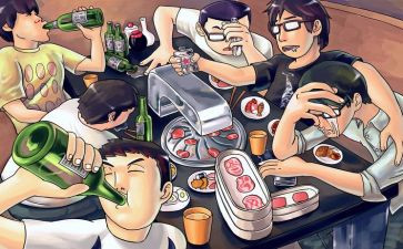最新聚会活动方案策划7篇