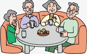 高三毕业聚会活动策划6篇