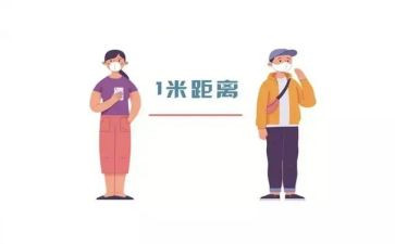 心的距离作文400优秀6篇