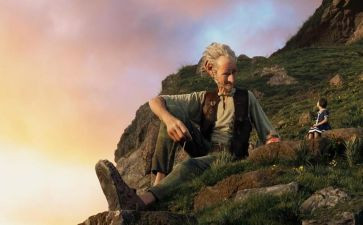 巨人国读后感参考7篇