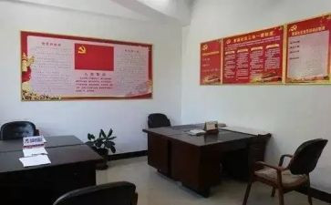 居委个人述职报告7篇