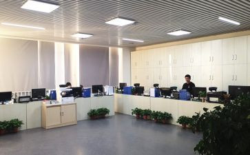社区居委个人总结8篇