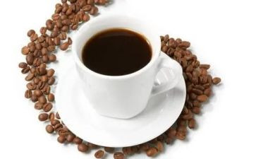 咖啡吧工作总结8篇