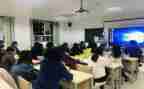开班主任会心得体会模板6篇