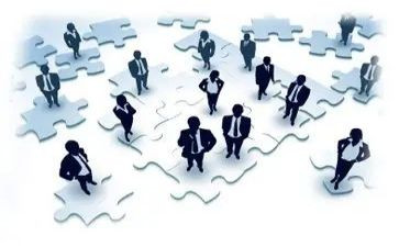 开发个人总结优质7篇