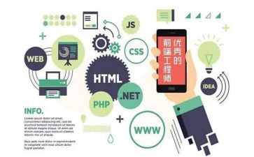 开发的工作总结优质7篇