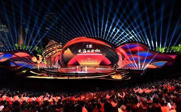 军训开幕式校长讲话稿6篇