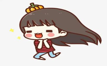 两学两开心得体会7篇