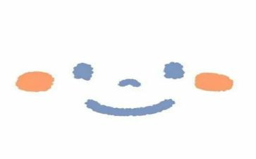打开心作文优秀6篇
