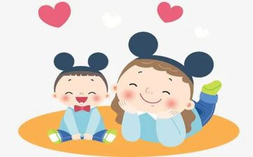 我开心了作文500字精选7篇