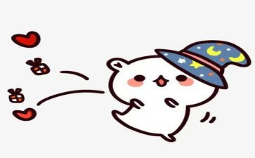 开心的事教案7篇